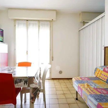 Apartments In Lido Degli Estensi 21209 Llido Degli Estensi