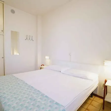 Apartments In Lido Degli Estensi 21209 Διαμέρισμα